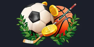 Playfina Casino Welcome Bonus for Sports Betting